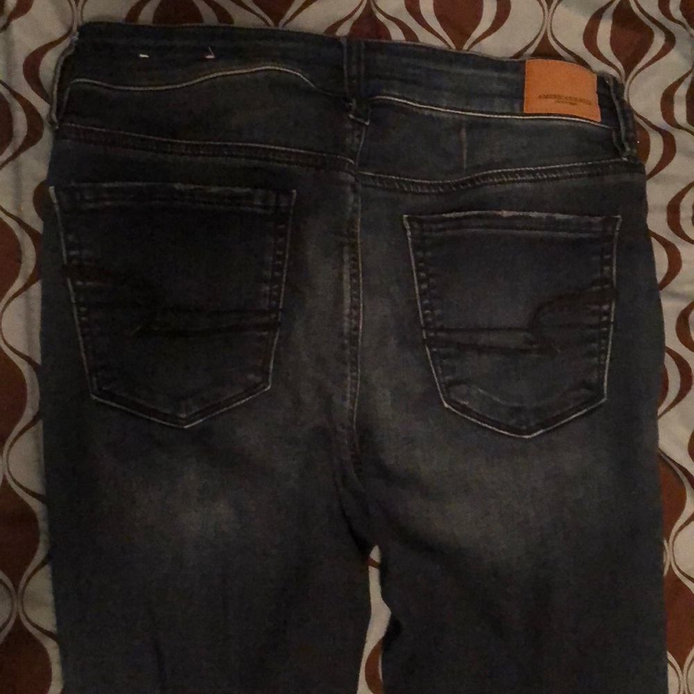 American eagle pants - Picture 2 of 2